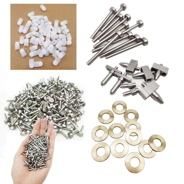 cnc prototyping service